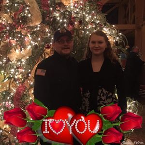 Meet your Posher, Glenn